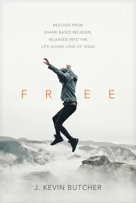 Zdarma - Free