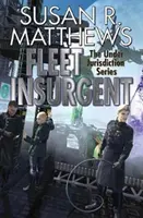 Povstalecká flotila, 8 - Fleet Insurgent, 8