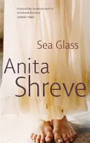 Mořské sklo - Sea Glass
