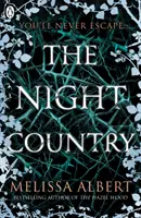 Noční země - Night Country