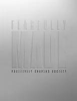 Stvořeni pro strach - Fearfully Made