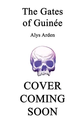 Brány Guineje - The Gates of Guine