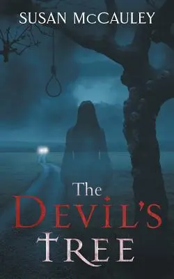 Ďáblův strom - The Devil's Tree