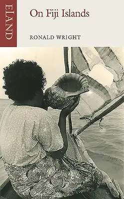 Na ostrovech Fidži - On Fiji Islands