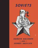 Sověti - Soviets