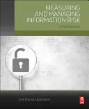 Měření a řízení informačních rizik: férový přístup - Measuring and Managing Information Risk: A Fair Approach