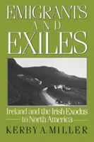 Emigranti a vyhnanci - Emigrants and Exiles