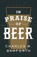Chvála piva - In Praise of Beer