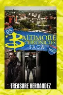Sága Baltimorské kroniky - The Baltimore Chronicles Saga