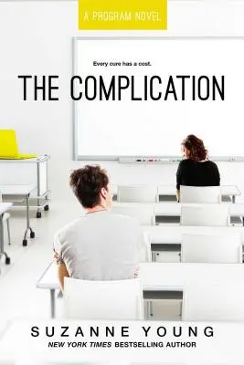 Komplikace, 6 - The Complication, 6