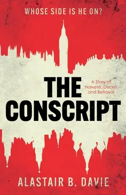 Odvedenec - The Conscript