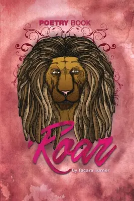 Roar: Básničky - Roar: Poetry Book