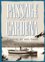 Pasáž o kardinálovi - Passage on the Cardena