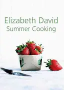 Letní vaření - Summer Cooking