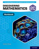 Discovering Mathematics: Cvičebnice 2C - Discovering Mathematics: Workbook 2C
