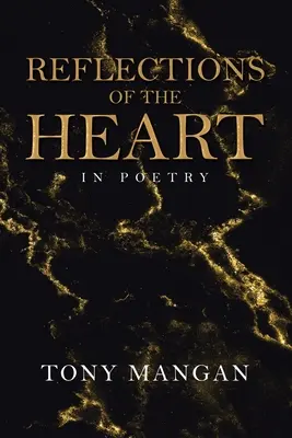 Odrazy srdce: V poezii - Reflections of the Heart: In Poetry