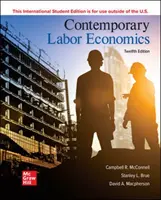 ISE Současná ekonomie práce - ISE Contemporary Labor Economics