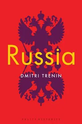 Rusko - Russia
