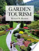 Zahradní turistika - Garden Tourism