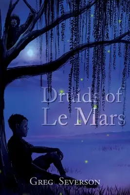 Druidové z Le Marsu - Druids of Le Mars