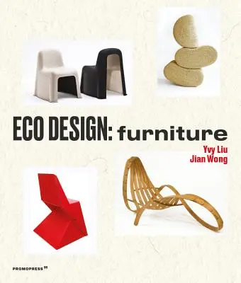 Ekologický design: Nábytek - Eco Design: Furniture