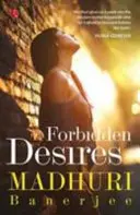 Zakázané touhy - Forbidden Desires