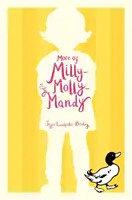 Více o Milly-Molly-Mandy - More of Milly-Molly-Mandy