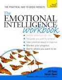 Cvičebnice emoční inteligence - The Emotional Intelligence Workbook