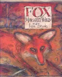 Liška - Fox