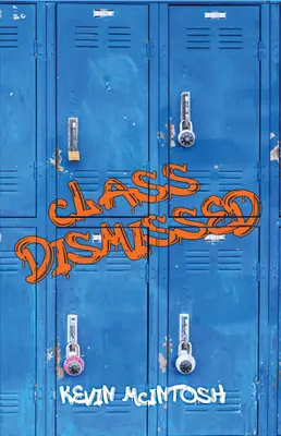 Rozpuštěná třída - Class Dismissed