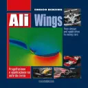 Ali Wings: Jejich konstrukce a použití v závodních automobilech - Ali Wings: Their Design and Application to Racing Cars