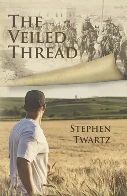 Zahalená nit - The Veiled Thread