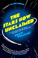 Hvězdy nyní nevyzvednuté - Stars Now Unclaimed