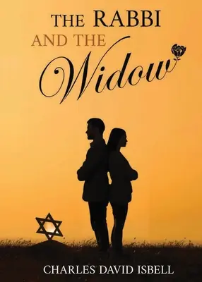Rabín a vdova - The Rabbi and the Widow