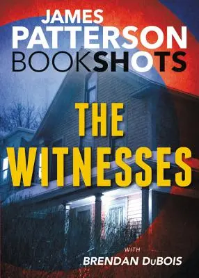 Svědkové - The Witnesses