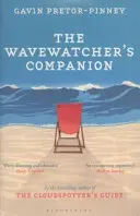 Wavewatcher's Companion (Společník pozorovatele vln) - Wavewatcher's Companion