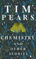 Chemie a jiné příběhy - Chemistry and Other Stories