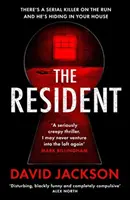 Rezident - Resident