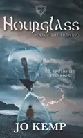 Přesýpací hodiny - The Turning - Hourglass - The Turning