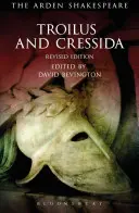 Troilus a Kressida: Třetí řada - Troilus and Cressida: Third Series