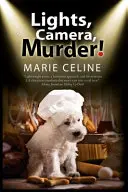 Světla kamery Vražda! - Lights Camera Murder!