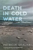 Smrt ve studené vodě - Death in Cold Water