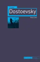 Fjodor Dostojevskij - Fyodor Dostoevsky