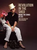 Komplikovaná hra: Uvnitř písní Xtc - Complicated Game: Inside the Songs of Xtc