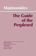 Průvodce zmatených - Guide of the Perplexed
