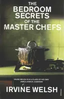 Ložnicová tajemství mistrů kuchařů - Bedroom Secrets of the Master Chefs
