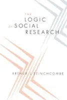 Logika sociálního výzkumu - The Logic of Social Research