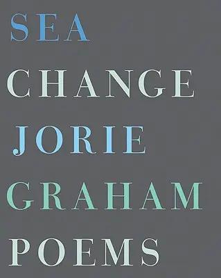 Změna moře - Sea Change