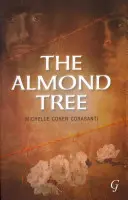 Mandloňový strom - The Almond Tree