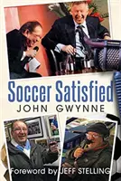 Spokojený fotbalista - Soccer Satisfied